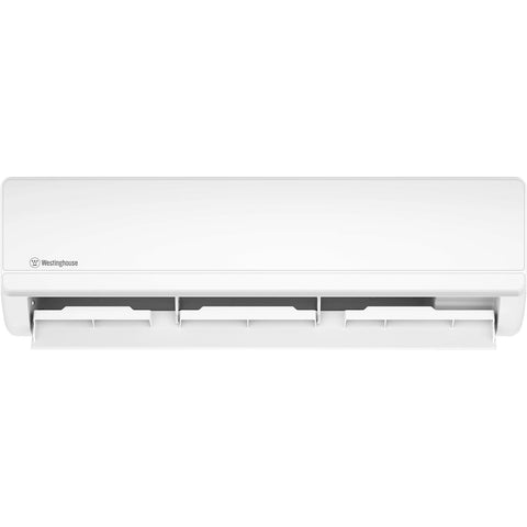 Westinghouse WSD27HWC 2.7KW Split System Reverse Cycle Air Conditioner