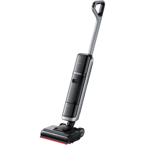Dreame H15 Pro Heat Wet and Dry Vacuum Cleaner