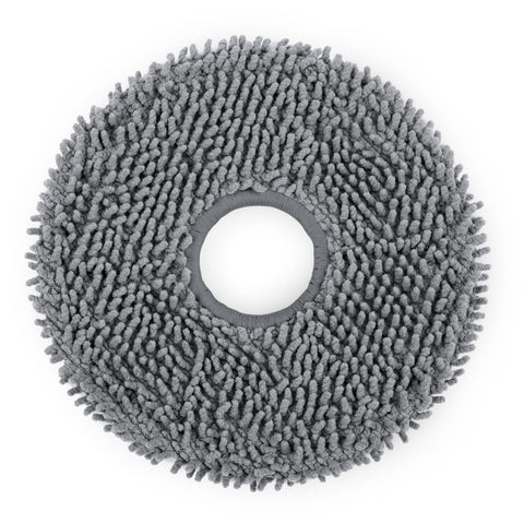 ECOVACS Anti-Bacterial Mop for DEEBOT T50 Pro / N50 Omni