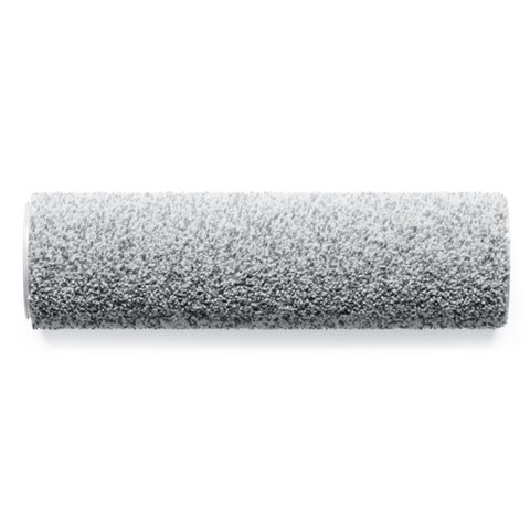 ECOVACS Anti-Bacterial Roller Mop for DEEBOT X8 Pro