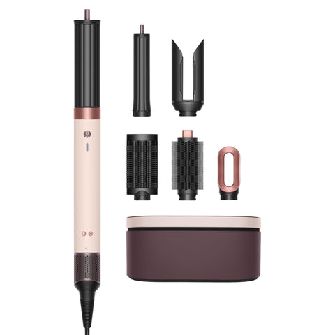 Dyson Airwrap Co-anda2x™ Multistyler & Dryer (Ceramic Pink)