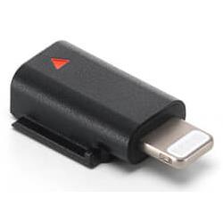 DJI Mic 3 Mobile Phone Adapter (Lightning)