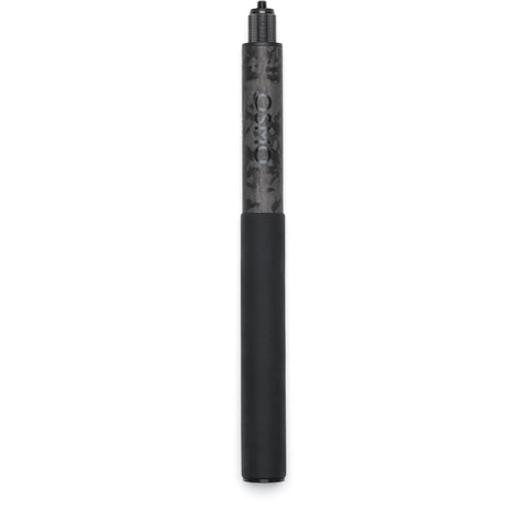 DJI Osmo 1m High-Strength Carbon Fiber Invisible Selfie Stick