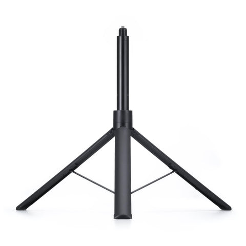DJI Osmo 1.6m Tripod Selfie Stick