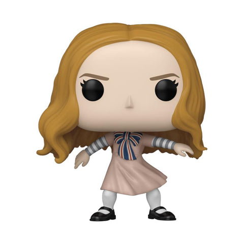 M3GAN - M3GAN Pop! Vinyl