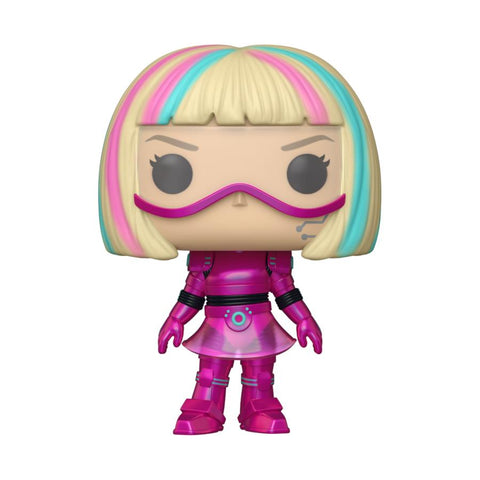 M3GAN 2.0 - M3GAN Pop! Vinyl