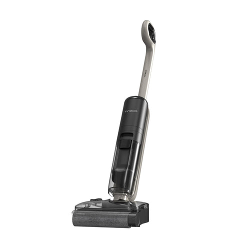 Tineco iFloor U5 Stretch