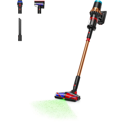 Dyson V16 Piston Animal Cordless Stick Vacuum