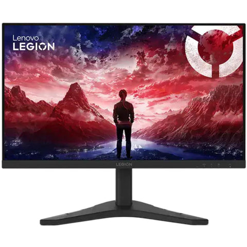 Lenovo Legion R24s 23.8" FHD 144Hz Gaming Monitor