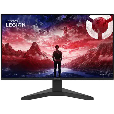 Lenovo Legion R27s 27" FHD 144Hz Gaming Monitor