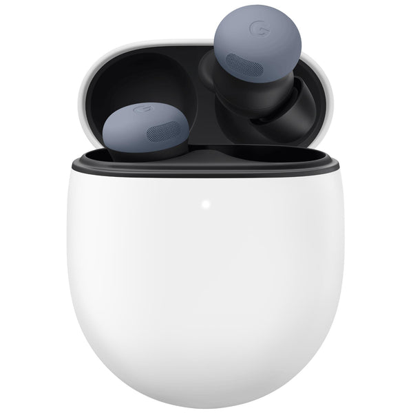 Google Pixel Buds Pro 2 モーヴトーン Google Pixel Buds Pro 2 (Moonstone) - JB Hi-Fi