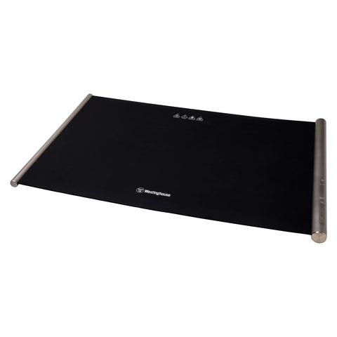 Westinghouse Portable Food-Warming Mat