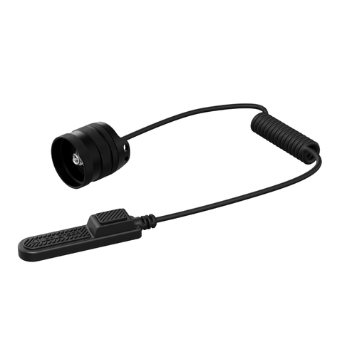 Ledlenser Remote Switch Type H for TAC6R 25-45cm Cable