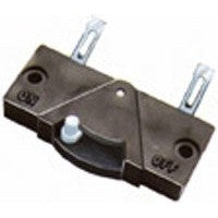 Peco Track Isolate Switch