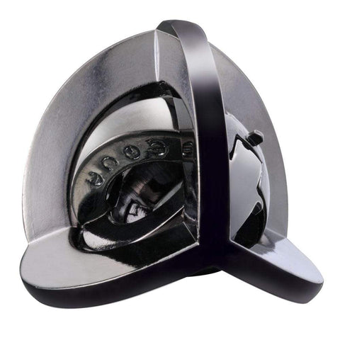 Hanayama Huzzle: Level 5 Cast Equa