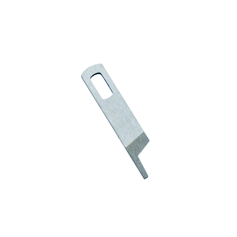 SINGER Top Knife Blade for Overlocker