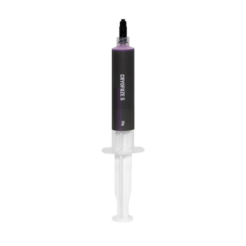 Cooler Master CryoFuze 5 20g Thermal Paste