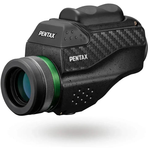 Pentax VM 6x21 WP Monocular - 102 | 150