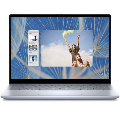 Dell Inspiron 14 7440 14" WUXGA 2-in-1 Laptop (Intel Core i5)[512GB/16GB]
