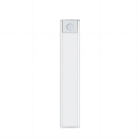 Evol Sensor LED Cabinet Light 204MM
