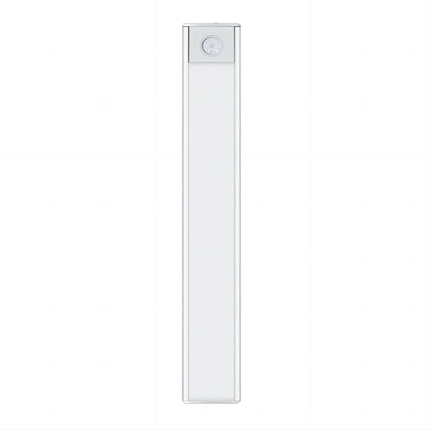 Evol Sensor LED Cabinet Light 324MM