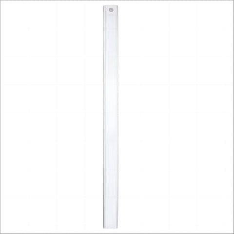 Evol Sensor LED Cabinet Light 604MM