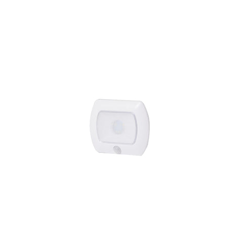 Evol LED Motion Sensor Light [Small]