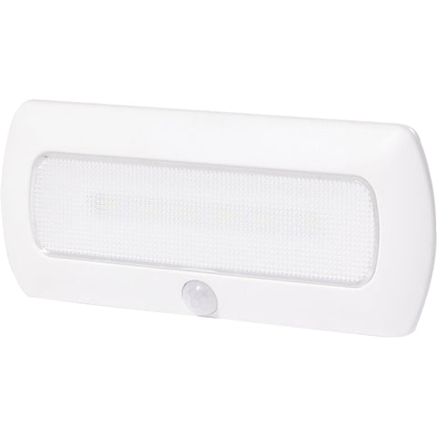 Evol LED Motion Sensor Light [Medium]
