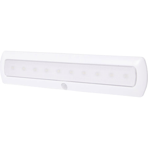 Evol LED Motion Sensor Light [Large]