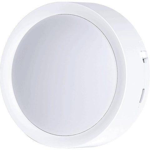 Evol LED Night Light (3 Pack)