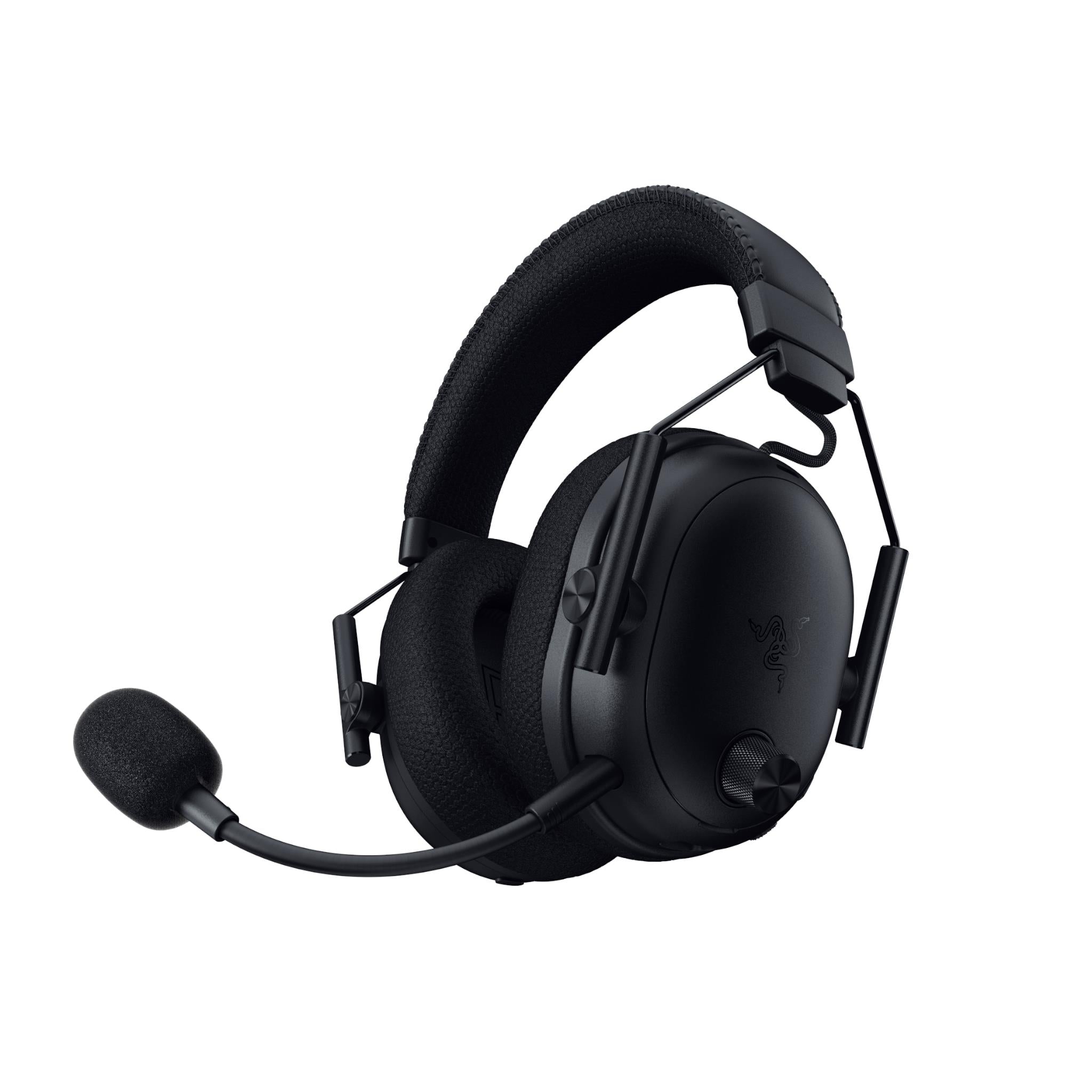 Razer BlackShark V3 Pro Wireless ANC Esports Headset JB Hi-Fi