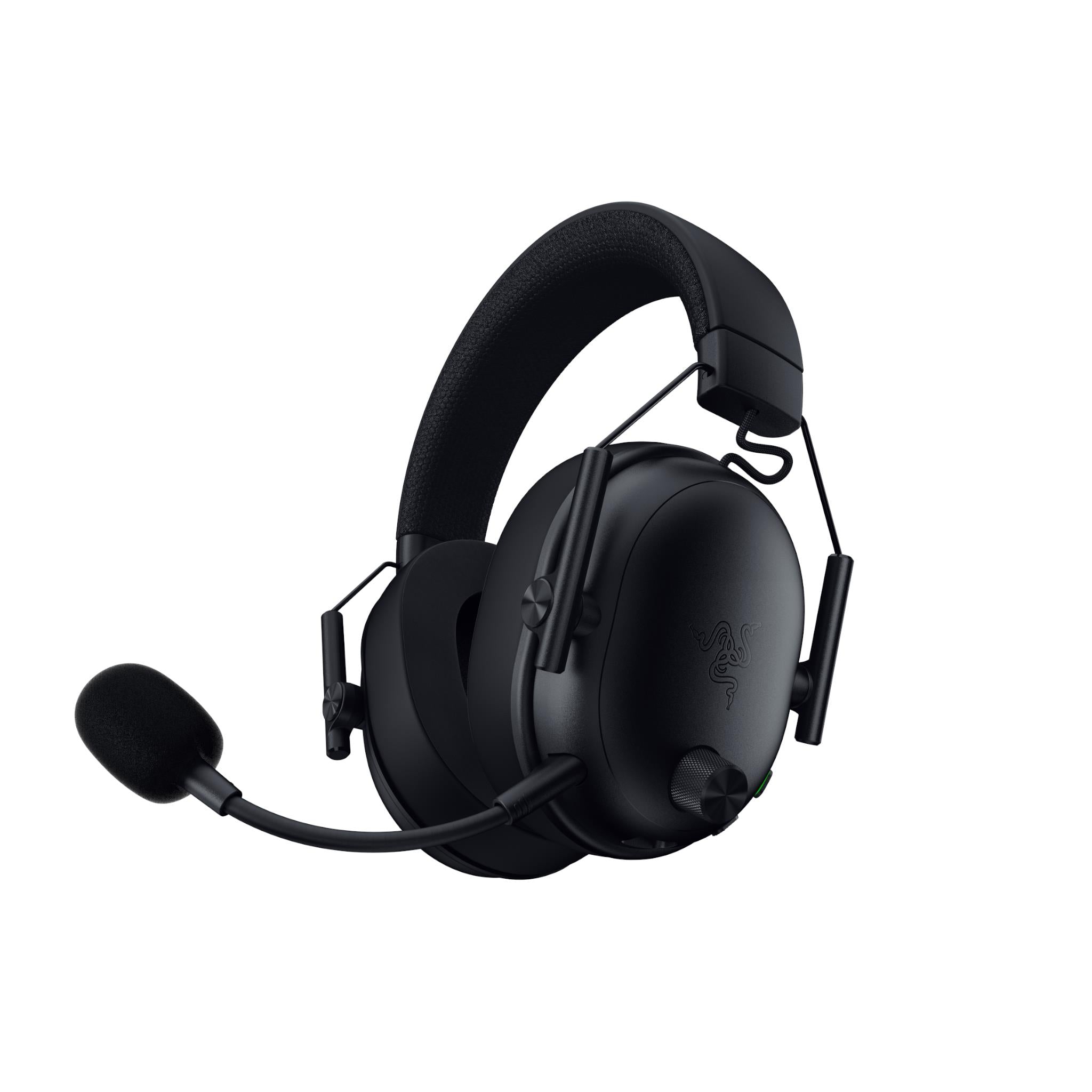Razer BlackShark V3 Wireless Esports Gaming Headset