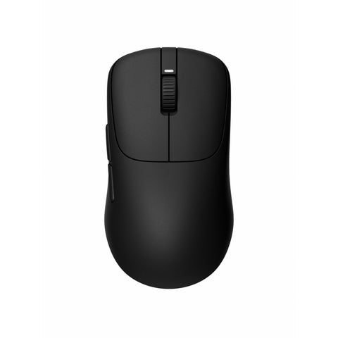 Sony INZONE Mouse-A Wireless Gaming Mouse