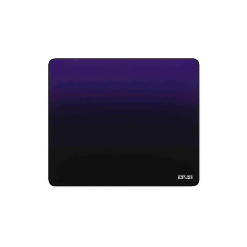 SonyINZONE Mat-D Gaming Mousepad