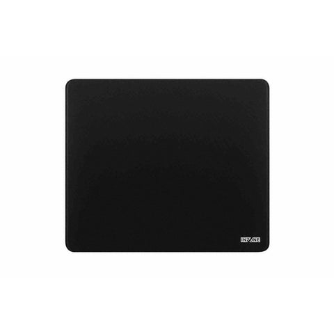 Sony INZONE Mat-F Gaming Mousepad