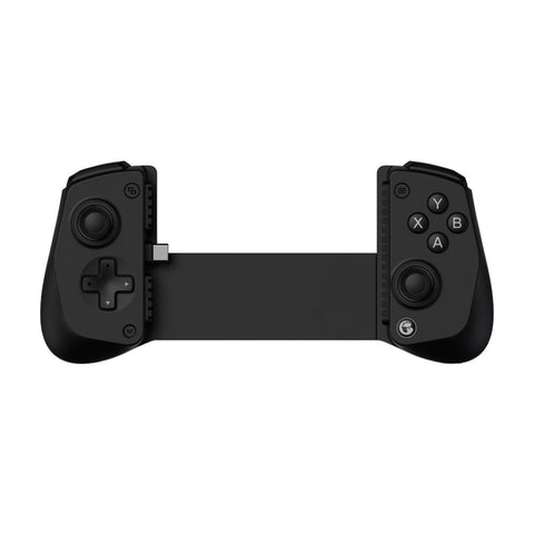 GameSir X5 Lite Mobile Controller (Black)