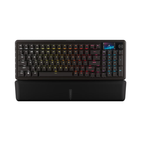 Corsair Vanguard Pro 96 Mechanical Gaming Keyboard (MGX Hyperdrive)