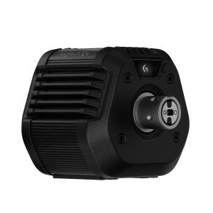 Logitech G 8 Nm Direct Drive Base for PlayStation & PC