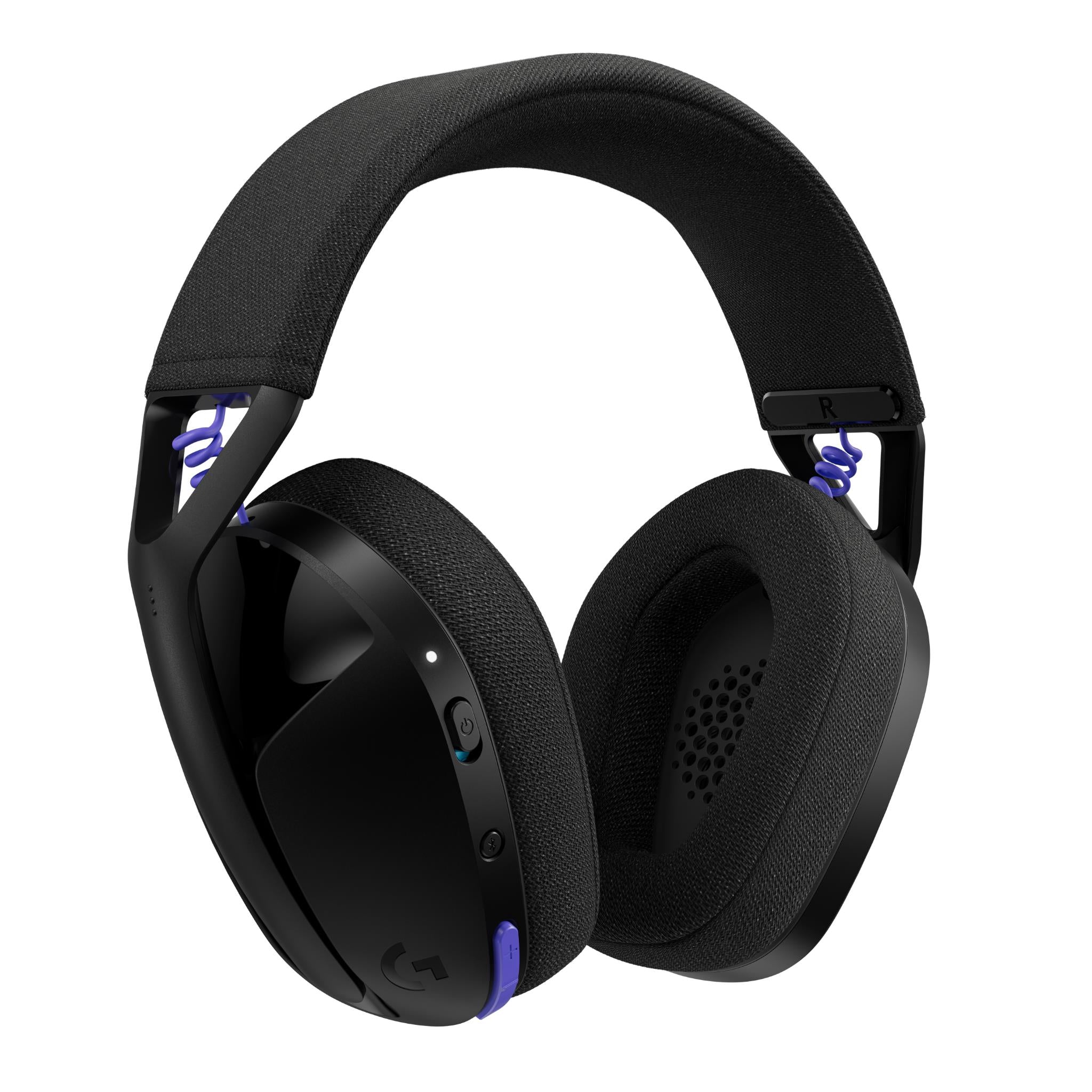 Logitech G Best Gaming Headset Ps4 Wireless Logitech G733 Best