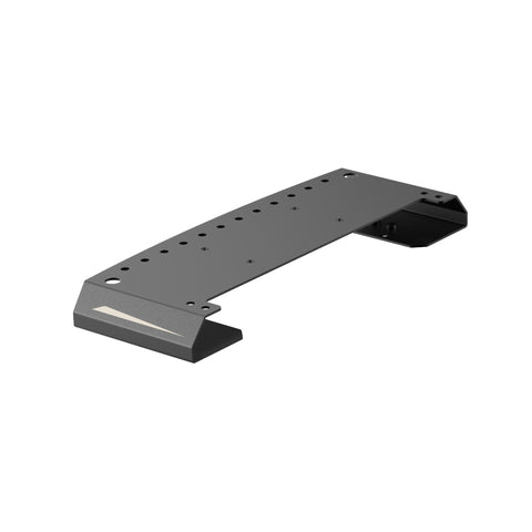 MOZA mBooster Base Extension Plate