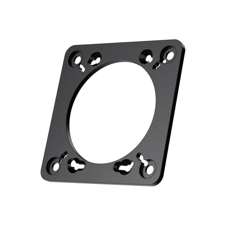 MOZA Multi-function Stalks Adaptor Plate