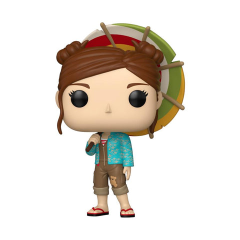 Firefly - Kaylee Frye Pop! Vinyl
