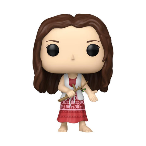 Firefly - River Tam Pop! Vinyl