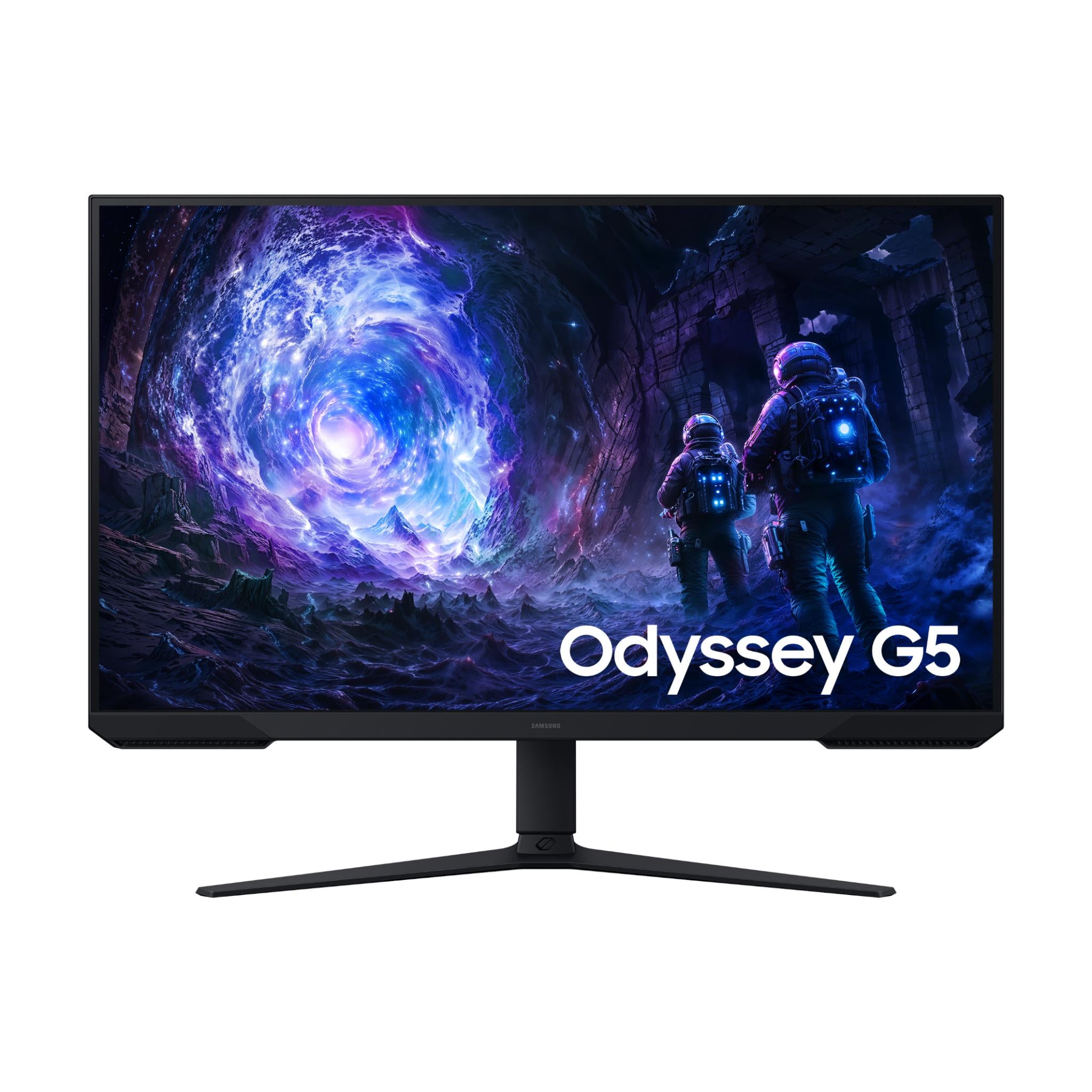 Samsung Odyssey G5 32