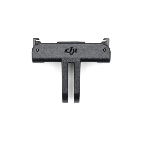 DJI Osmo Action Quick-Release Adapter Mount (Actionn 5, Action 4 & Osmo 360)