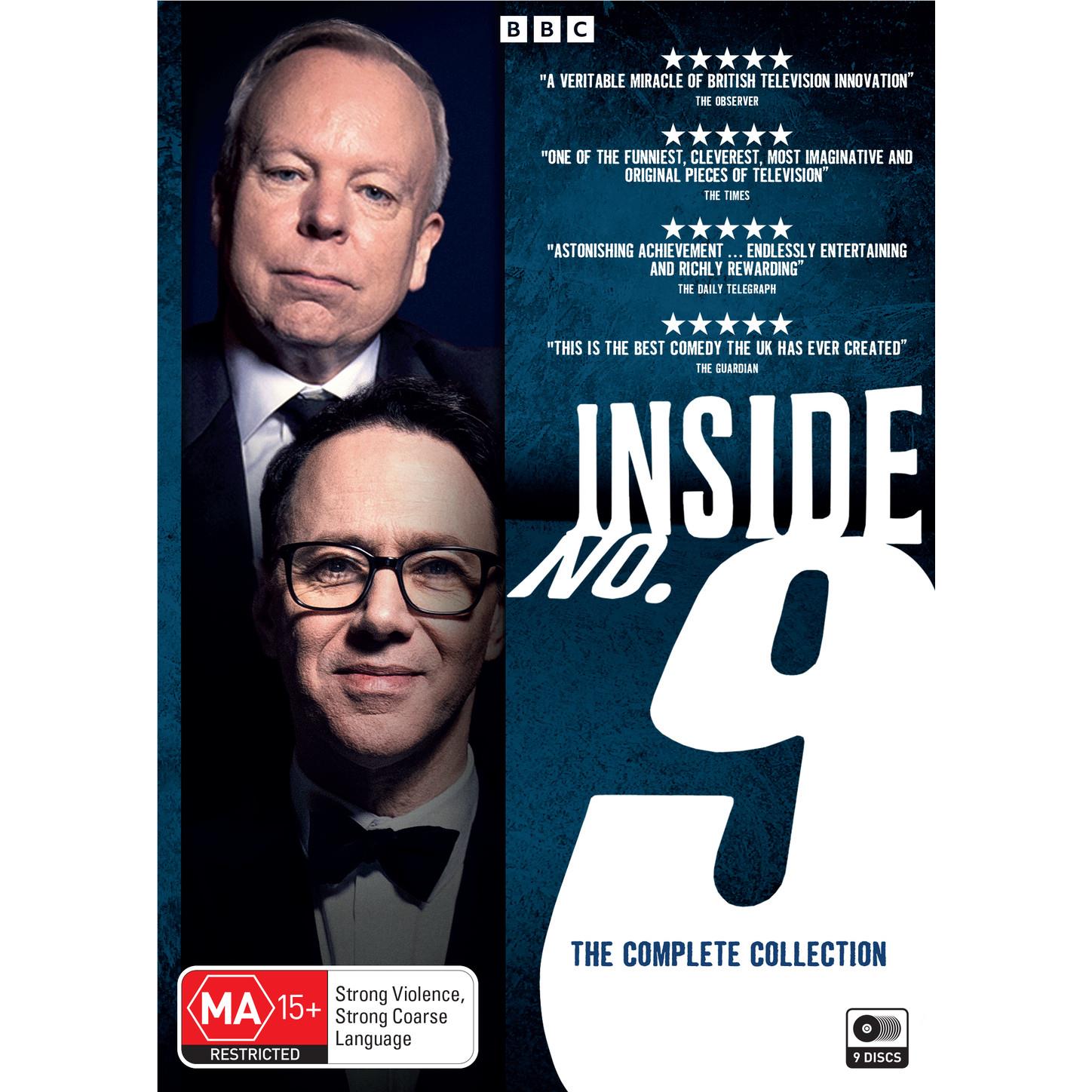 Television Bbc Most Popular Series British Tv Shows Good Dramas On