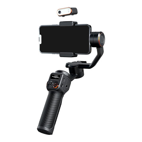 Hohem iSteady M6 Mobile Gimbal