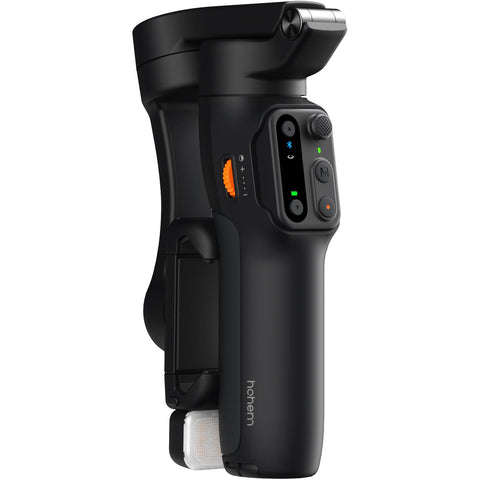 Hohem iSteady X3 Mobile Gimbal