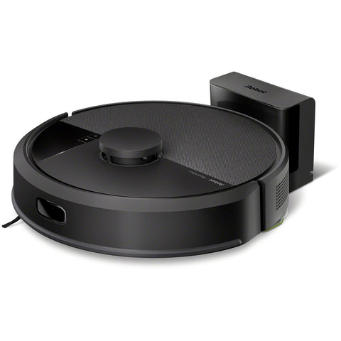 iRobot Roomba® 105 Combo Robot Vacuum