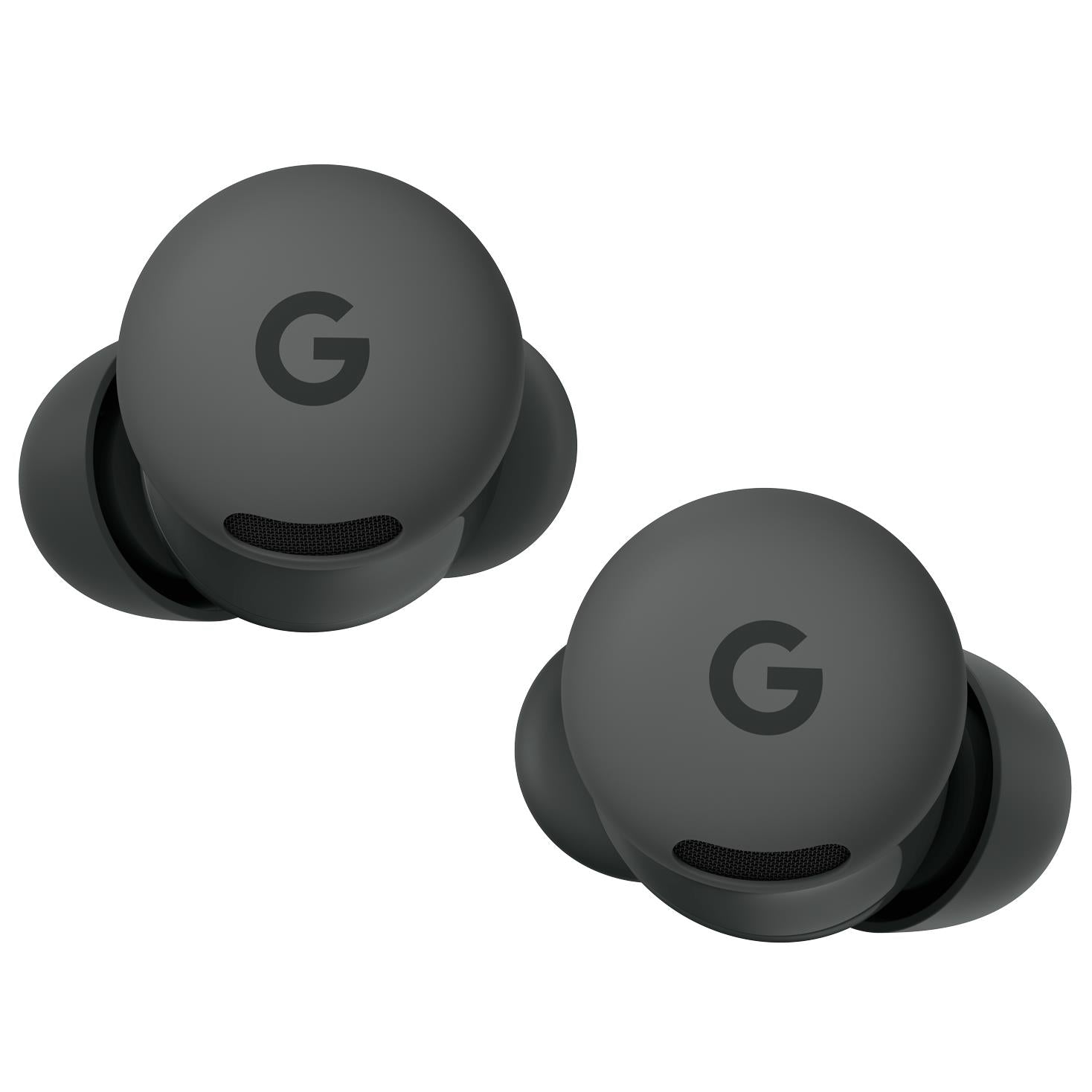 イヤホン Google Pixel Buds 2a Hazel Google Pixel Buds 2a (Hazel) - JB Hi-Fi